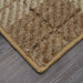 Kendrick Area Rug - Big's Furniture (NV) - Multi Location