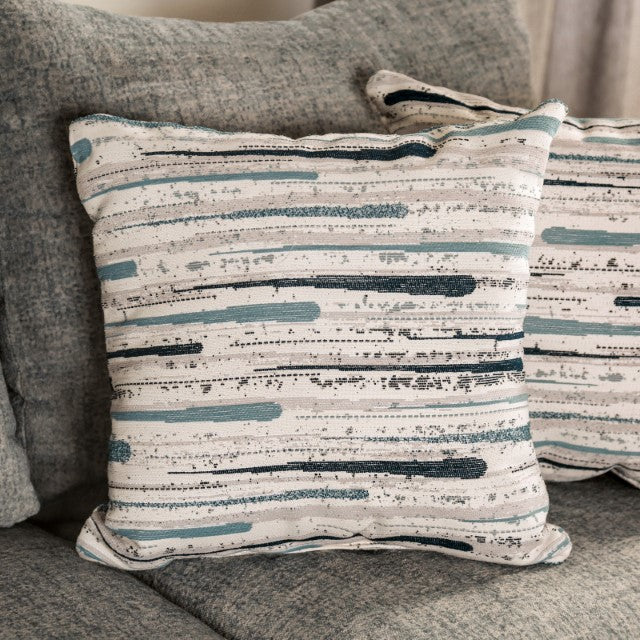 Leytonstone Sofa - Big's Furniture (NV) - Multi Location