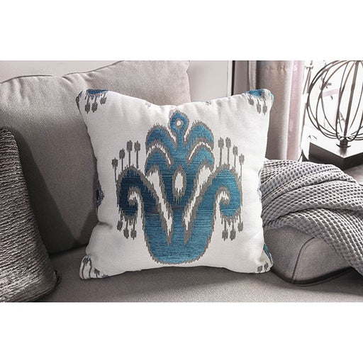 Sofa Renesmee - Big's Furniture (NV) - Multi Location