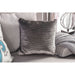 Sofa Renesmee - Big's Furniture (NV) - Multi Location