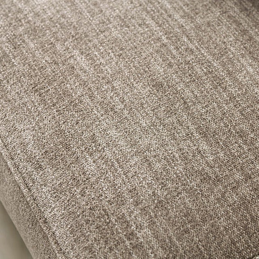 Sofa Maureen - Big's Furniture (NV) - Multi Location