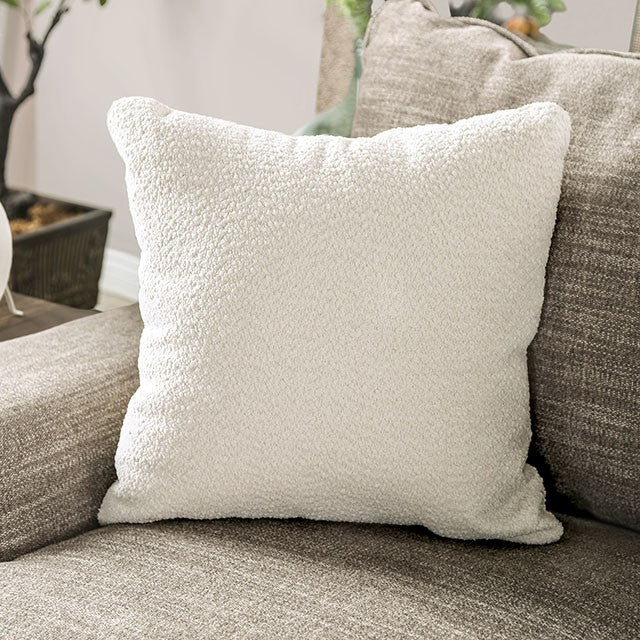 Sofa Maureen - Big's Furniture (NV) - Multi Location