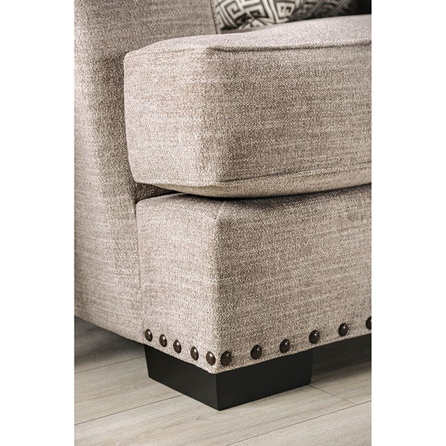 Sofa Maureen - Big's Furniture (NV) - Multi Location