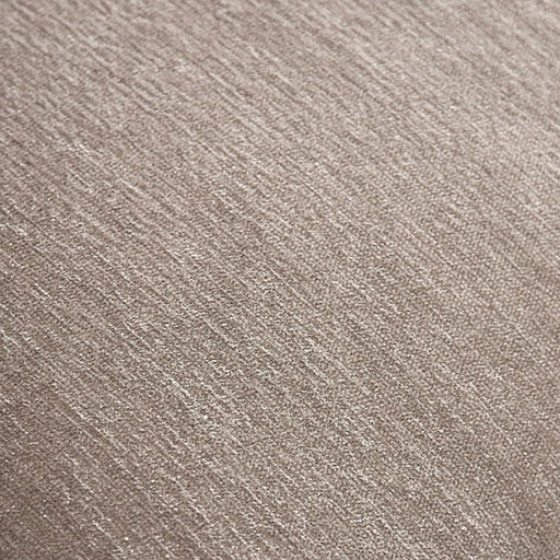 Sofa Osborne - Big's Furniture (NV) - Multi Location