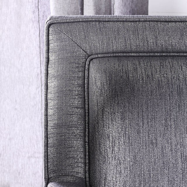 Massimo Sofa - Big's Furniture (NV) - Multi Location