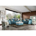 River Love Seat - Big's Furniture (NV) - Multi Location