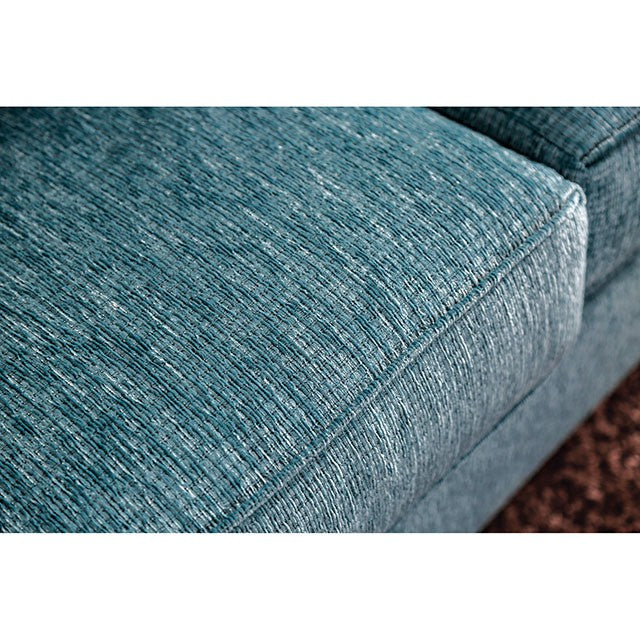 River Love Seat - Big's Furniture (NV) - Multi Location