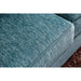 River Love Seat - Big's Furniture (NV) - Multi Location