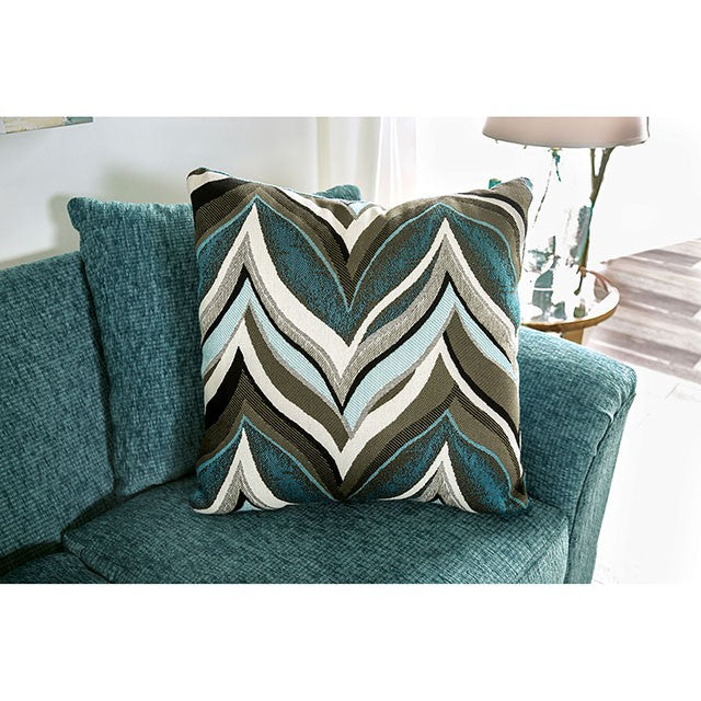 River Love Seat - Big's Furniture (NV) - Multi Location