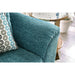 River Love Seat - Big's Furniture (NV) - Multi Location