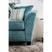 River Love Seat - Big's Furniture (NV) - Multi Location