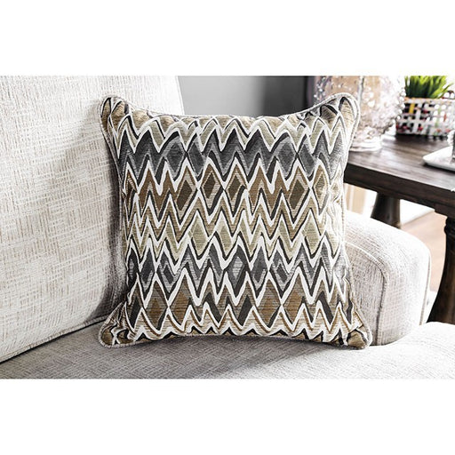 Sofa Osvaldo - Big's Furniture (NV) - Multi Location