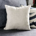 Shoreditch Sectional - Big's Furniture (NV) - Multi Location