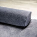 Shoreditch Sectional - Big's Furniture (NV) - Multi Location