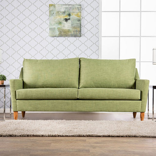 Sofa Marilyn - Big's Furniture (NV) - Multi Location