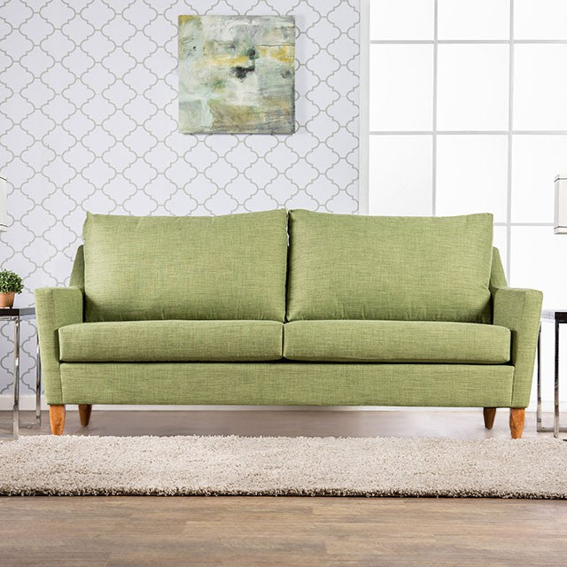 Sofa Marilyn - Big's Furniture (NV) - Multi Location