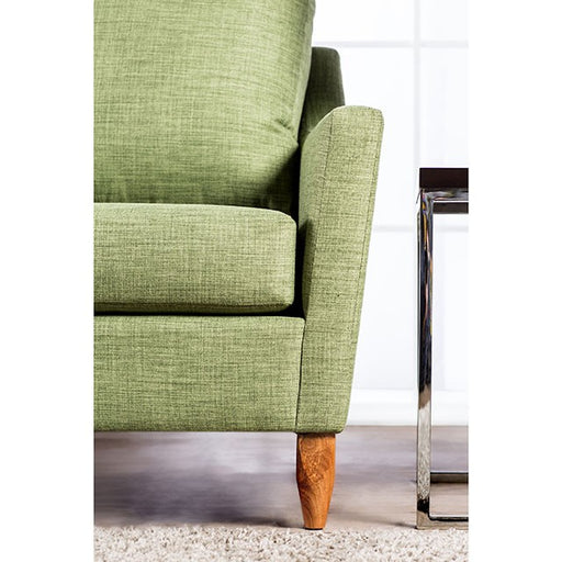 Sofa Marilyn - Big's Furniture (NV) - Multi Location